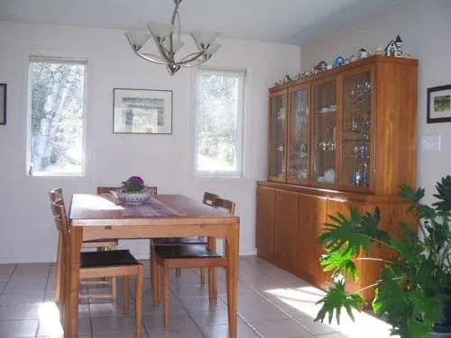 Beach Taghum Bed and Breakfast
