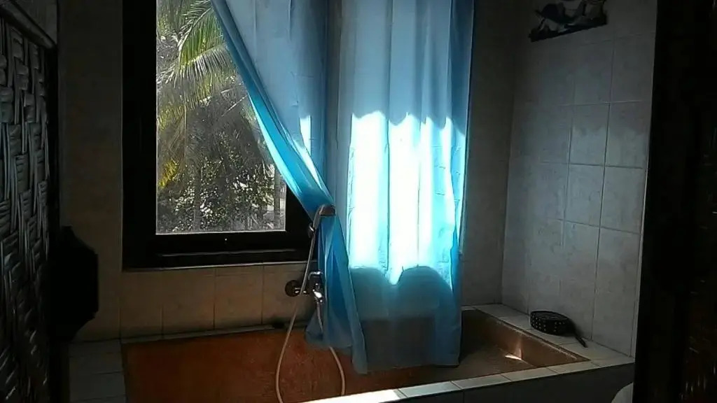 Sari Wangi Cottage