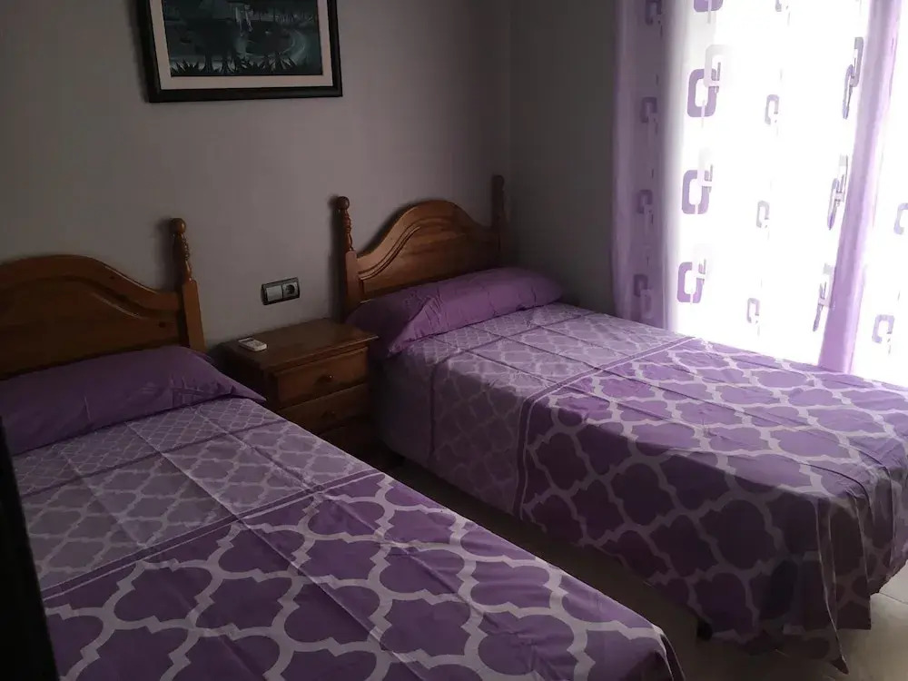 House With 4 Bedrooms in Cambrils, With Pool Access and Terrace - 500