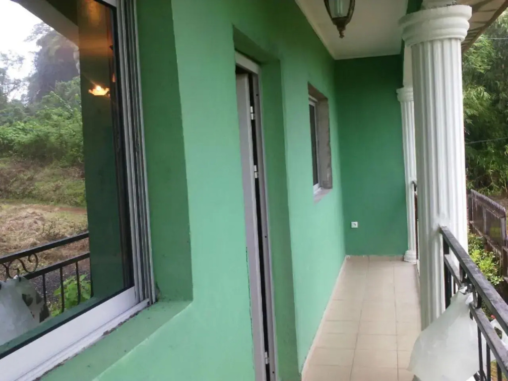 Residence L Oceane