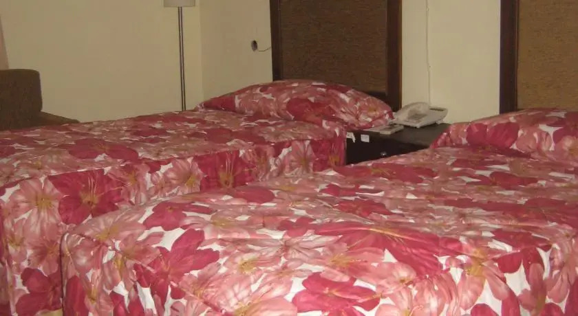 Hotel edOTEL Kalasan