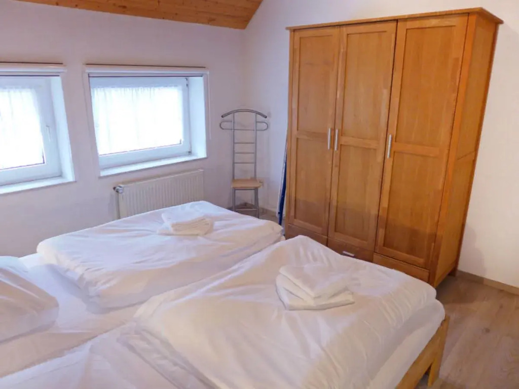 Holiday Home Reuse by Interhome