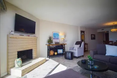 133 Pismo Shores