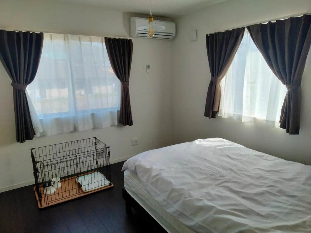 Passa Tempo Awajishima Ocean - Vacation STAY 22851v