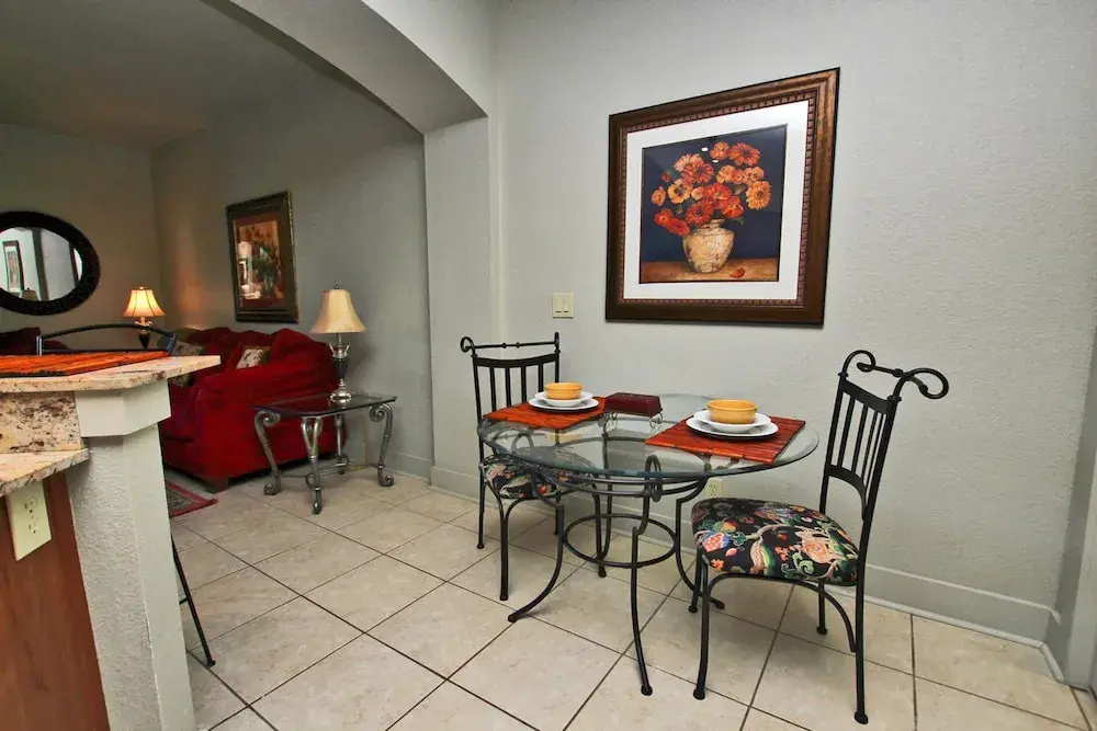 One Club 3405 By Youngs Suncoast