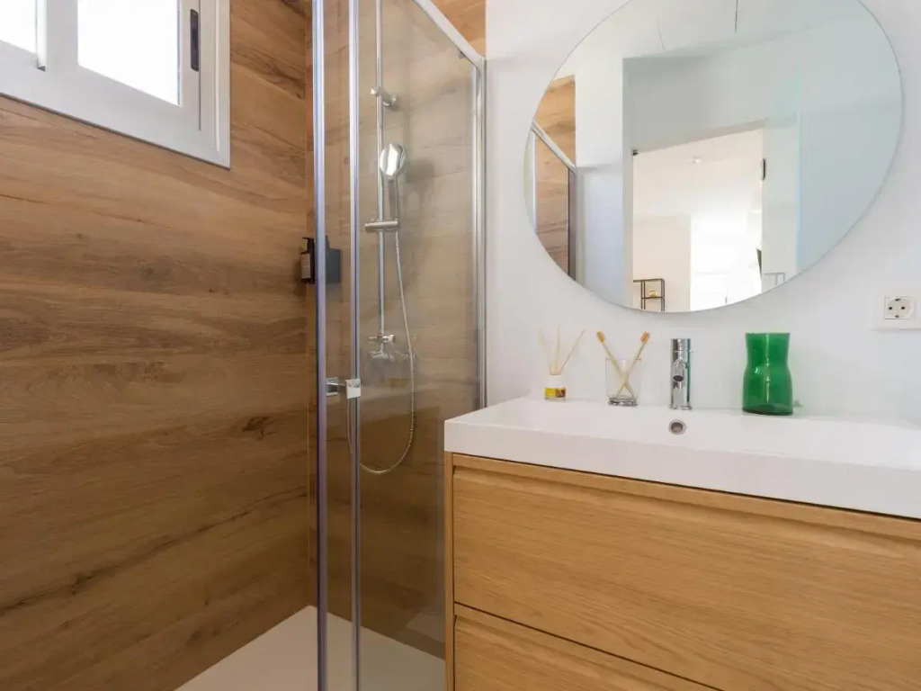 Shabolo Self Check-in Apartments