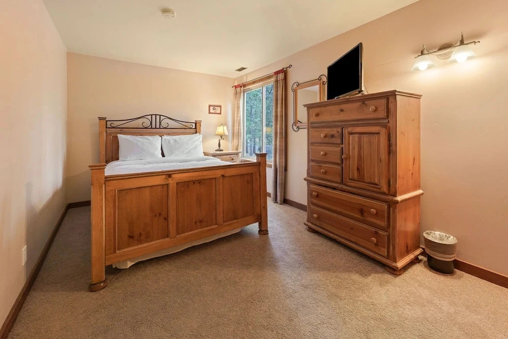 7 Little Court 3 Bedroom Home