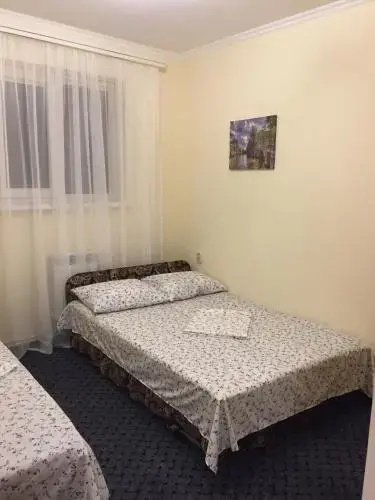 Inn Svetlana