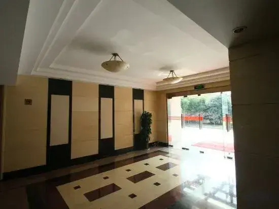 Faculty Club