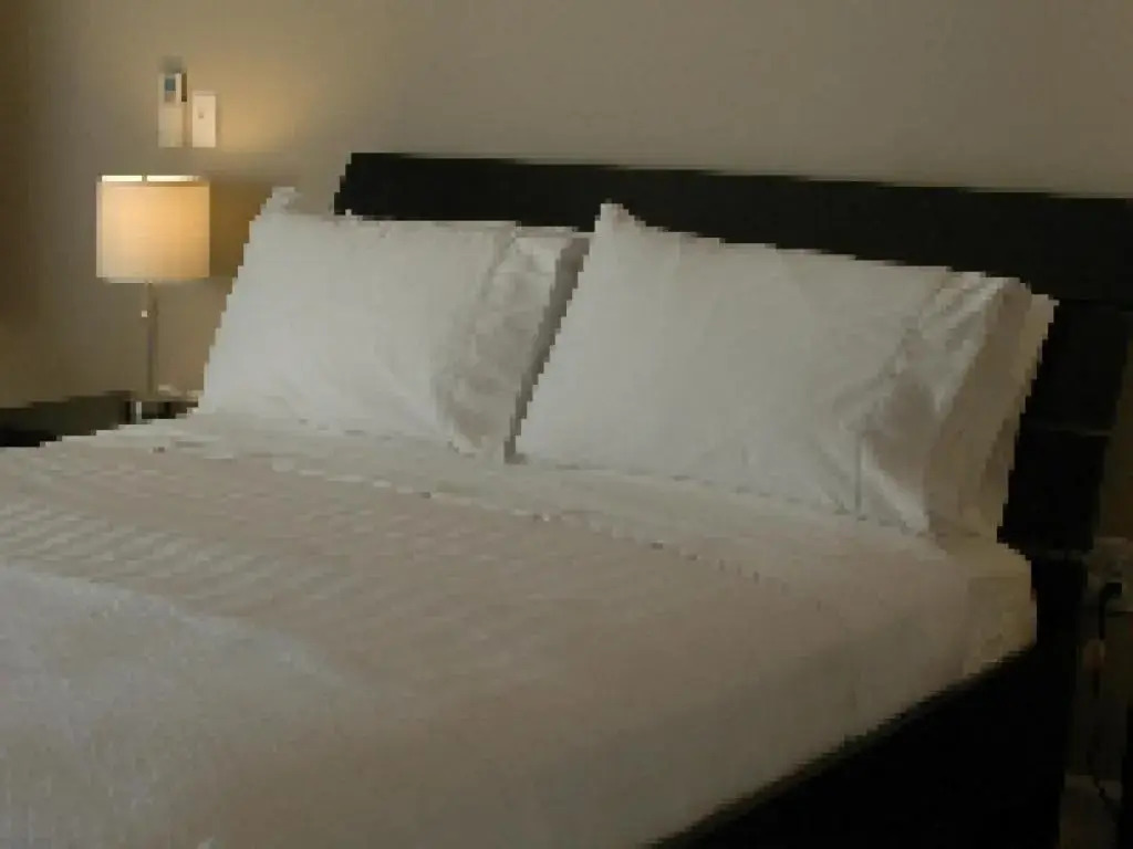 Haven Point Inn and Gallery