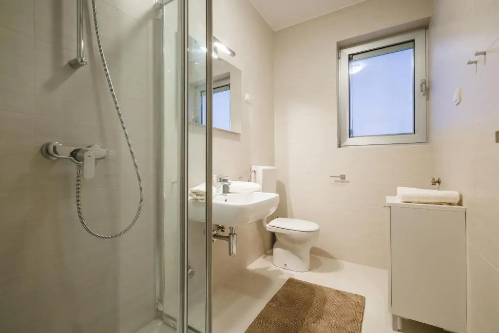 Ivni Apartmani