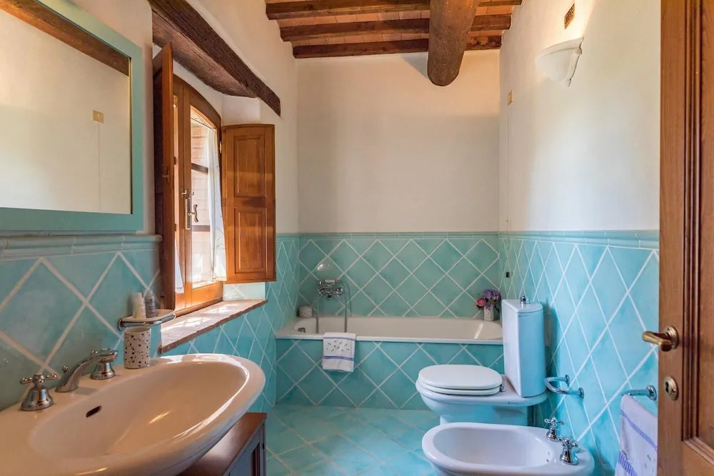 Casale del Viaggiatore 10