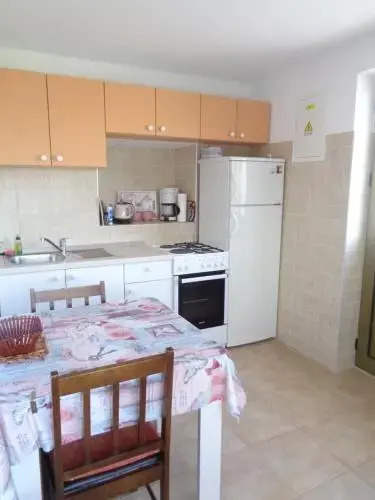 Guesthouse Lopar