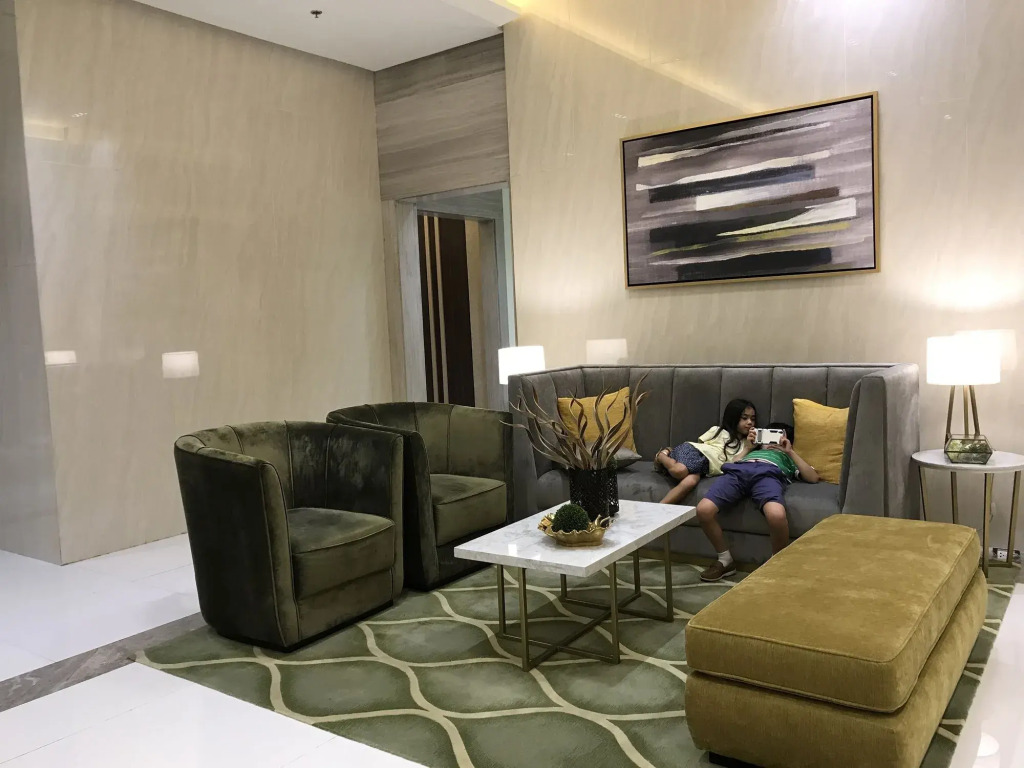 Condo 101 Newport
