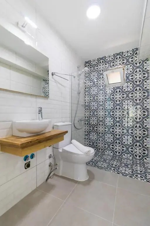 Karia Konuk Evi