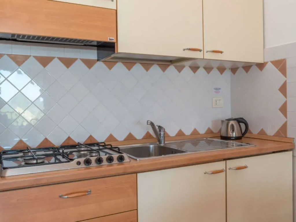 Holiday Home Dalia 19 - Vista Village by Interhome