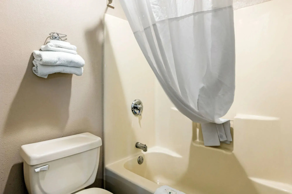 Southern Soho Boutique Hotel