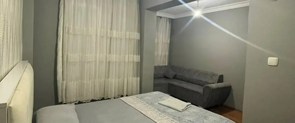 Elegance Butik Otel