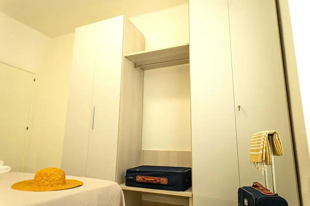 CityFlat Guest House