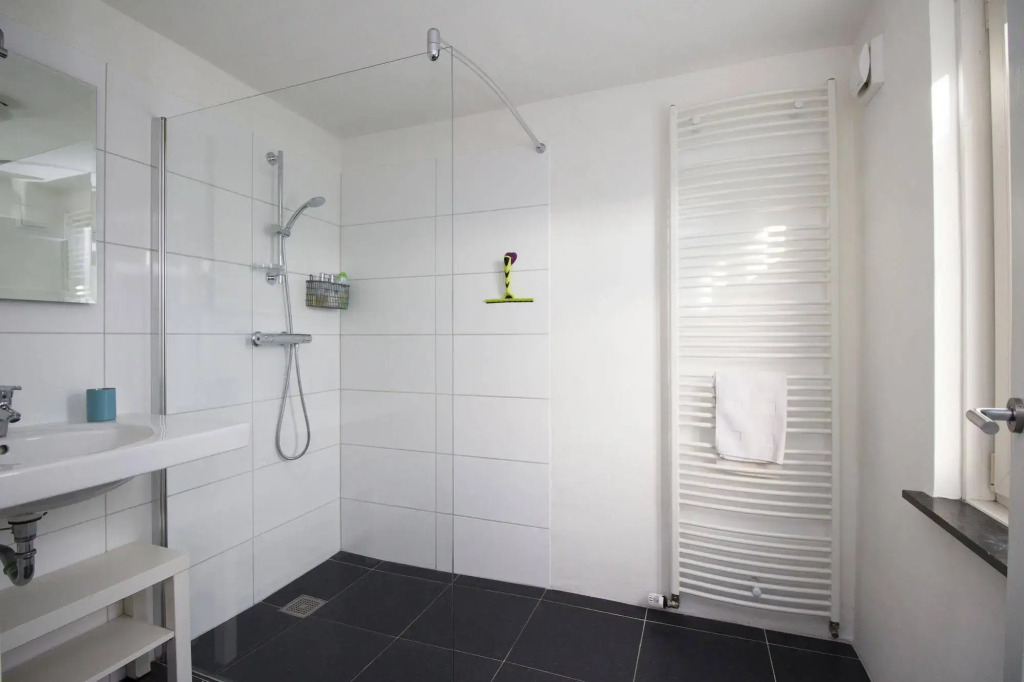 Apartment Venlo