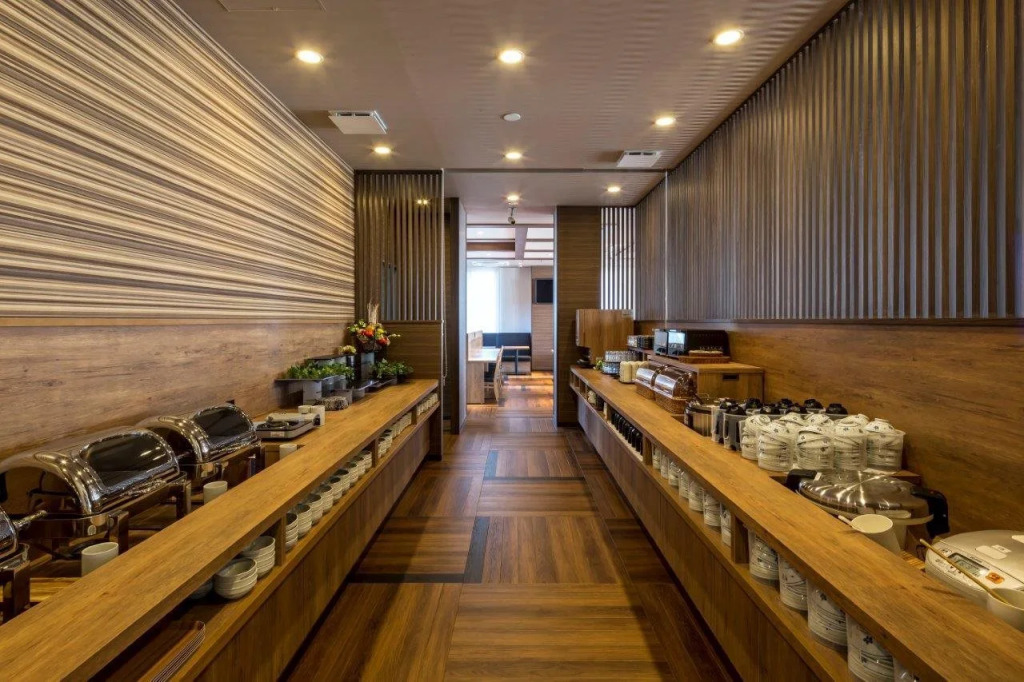 Hotel Route-Inn Kisarazu