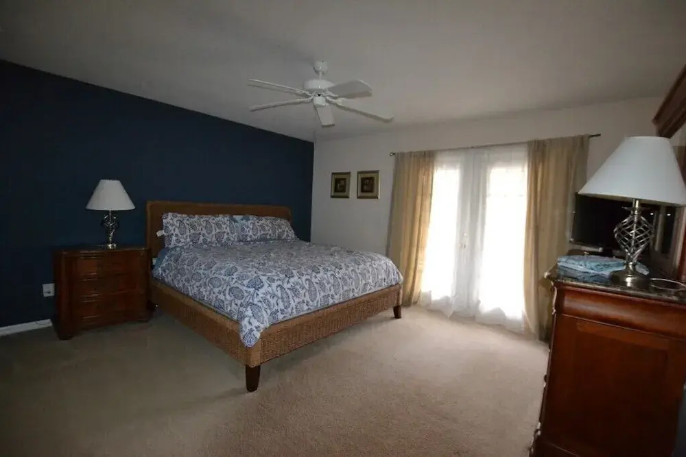 Sd842 5 Bedroom Villa by Redawning