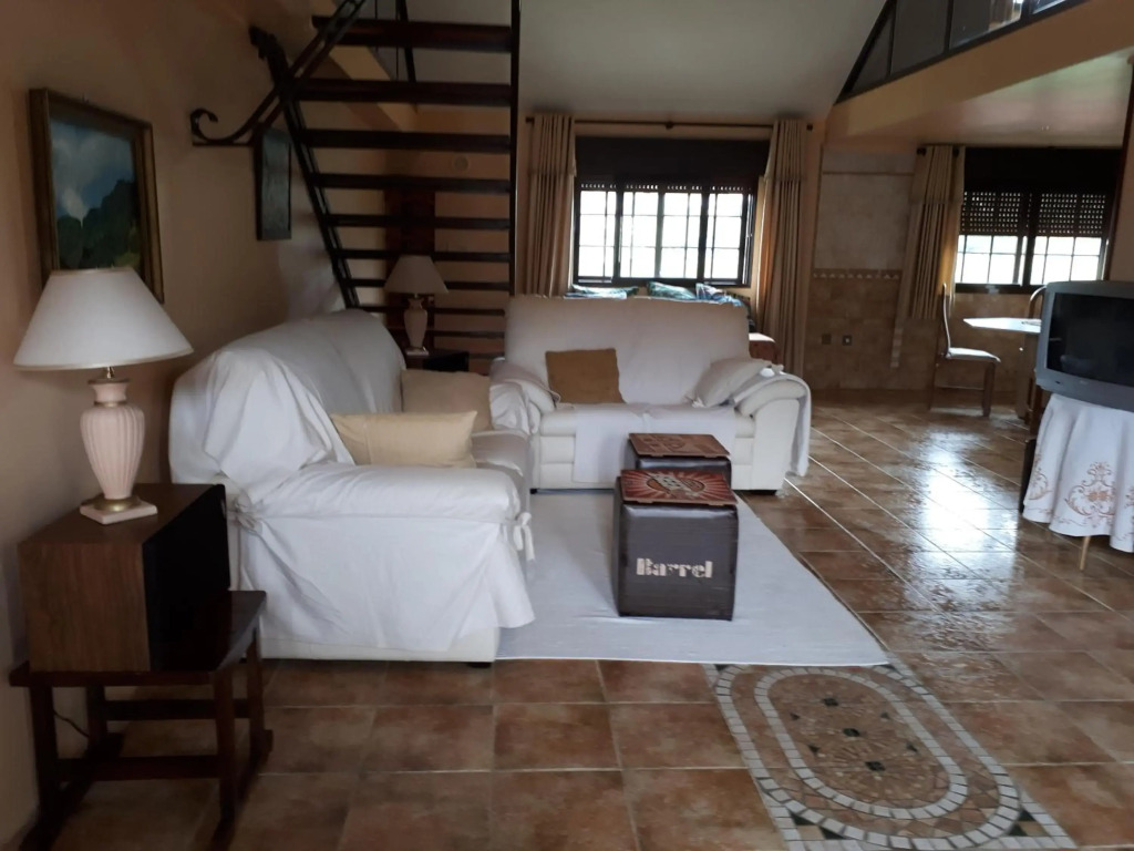 Casa Barciela