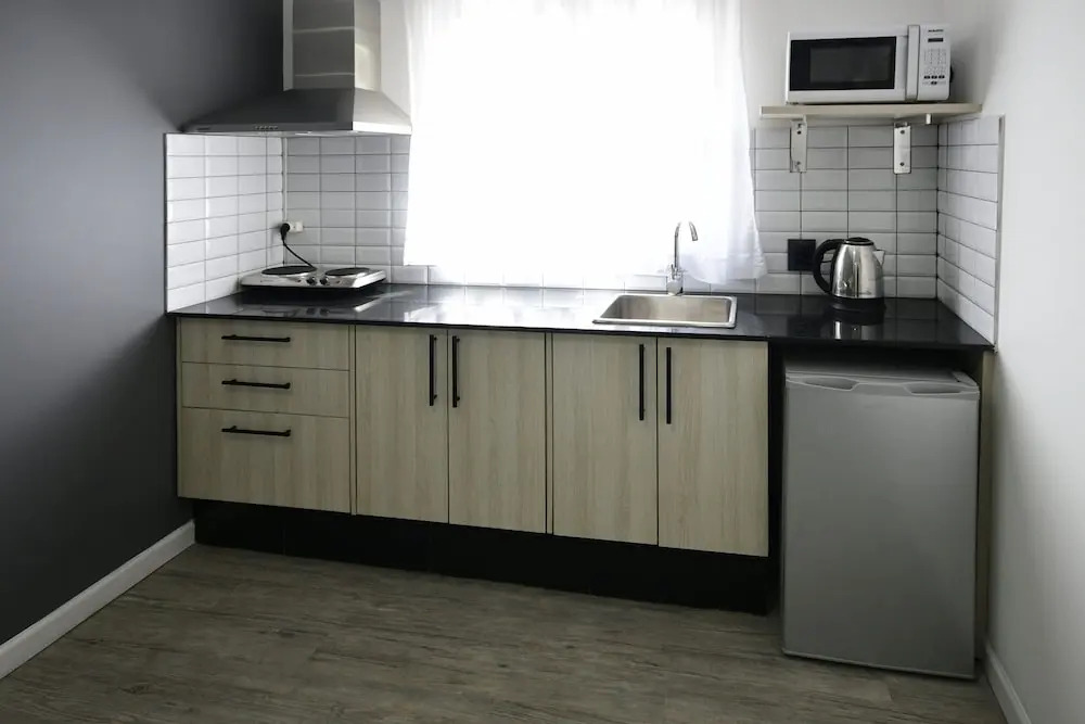 Quijano Hotel - Aparts & Suites