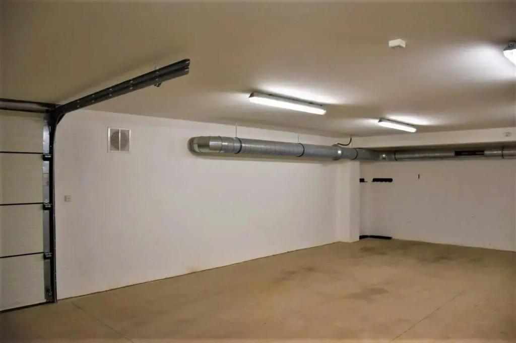 Apartmán 198