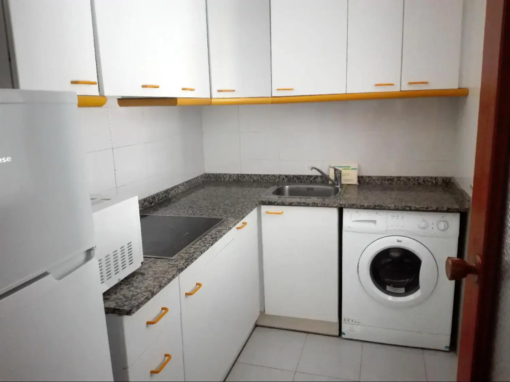 Apartamentos Benicassim 3000