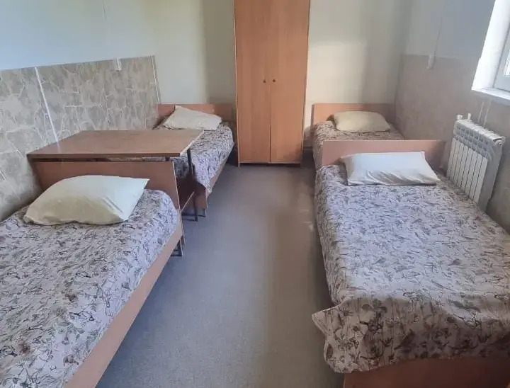Хамелеон