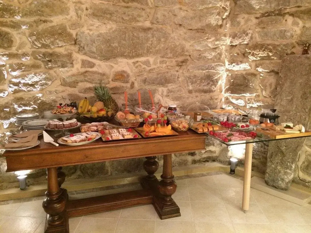 Appartamento Villa Principessa