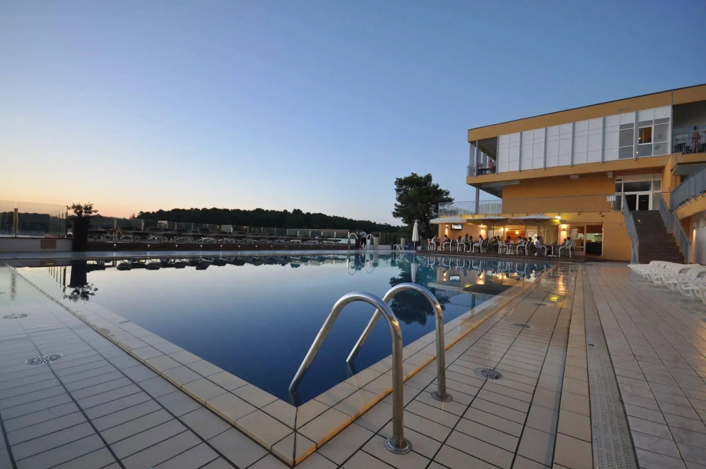 Horizont Resort