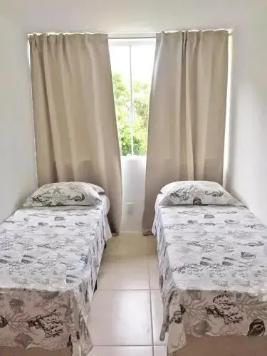 Casa 100 Mts Da Praia!