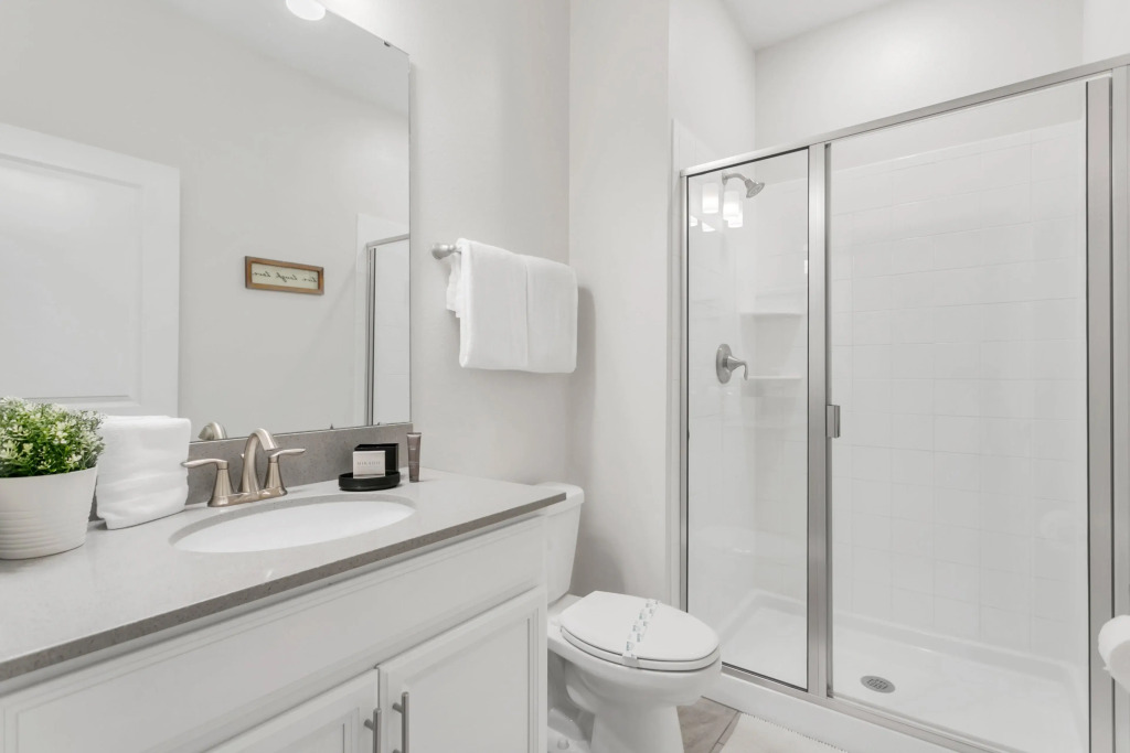 4815LULABY , Kissimmee, US