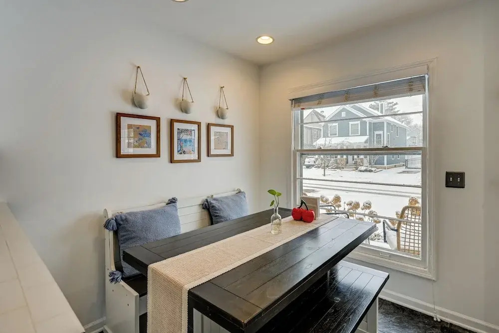 Mid-century Family Bungalow: Desirable Birmingham!