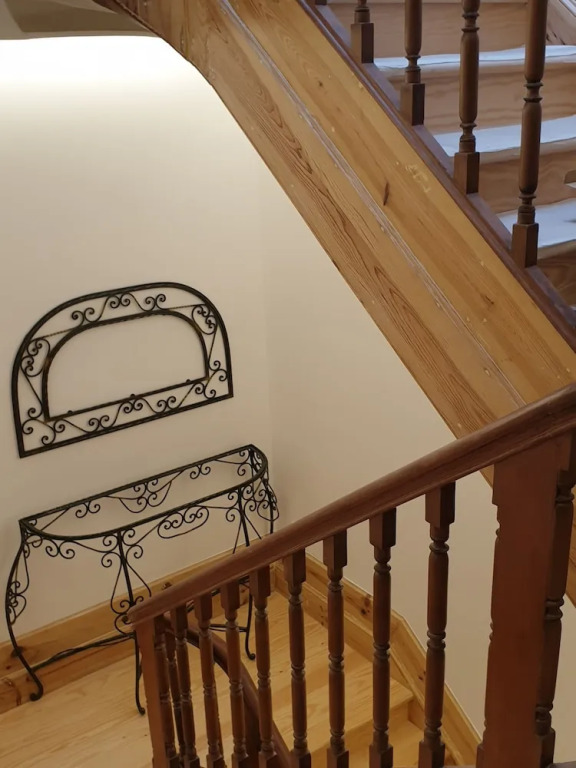 Casa da Baixa by PURUS