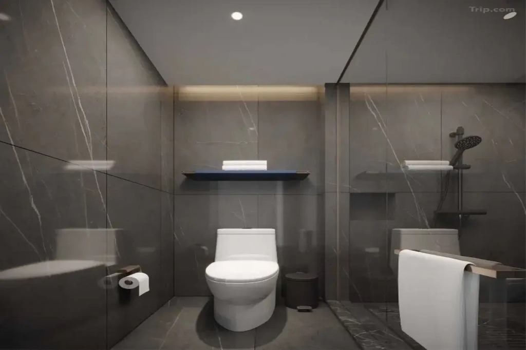 TRYP by Wyndham Vientiane Central