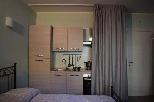 Residenza Il Salice