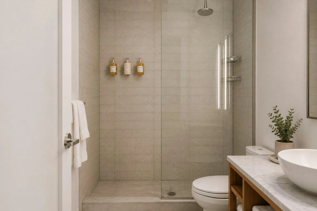 Duane Street Hotel Tribeca, Belvilla District 6 Formerly Sonder