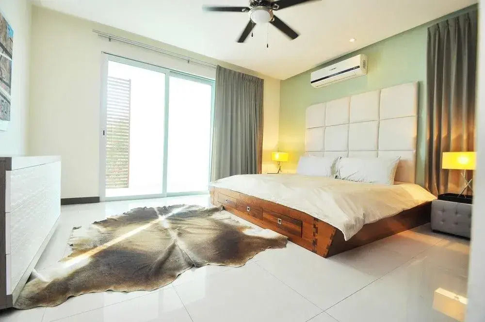 Oasis 206 by Vimex