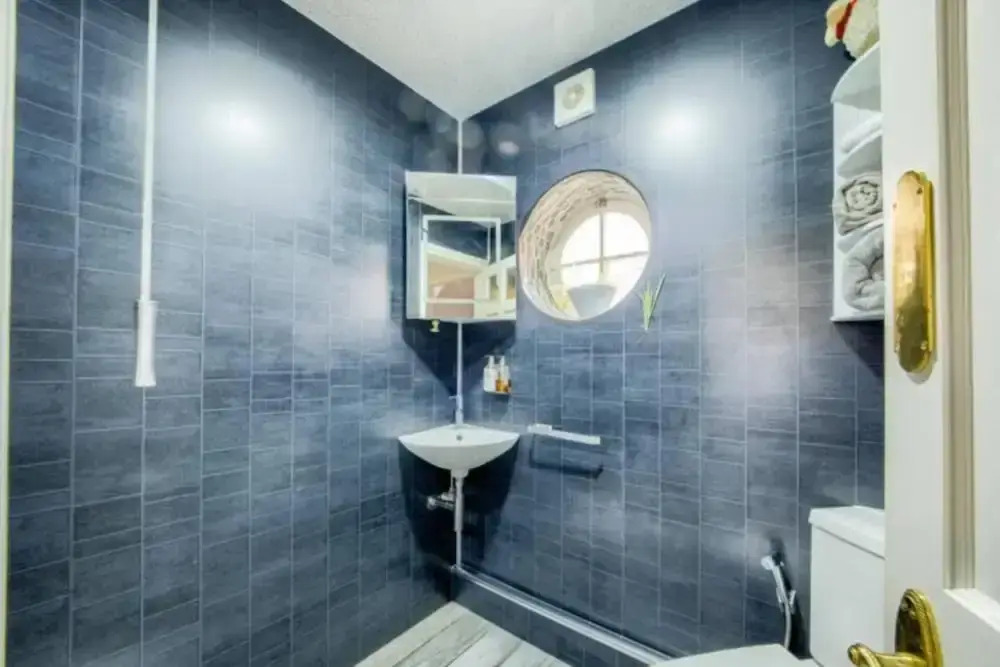 Captivating 1-bed House in Coleshill, Birmingham