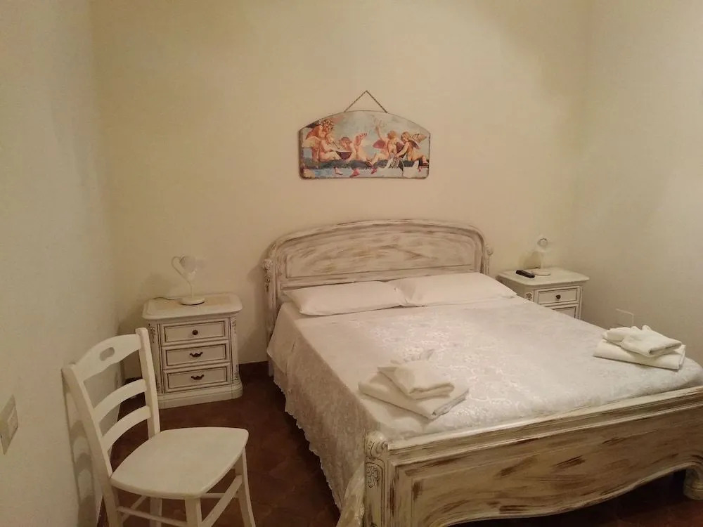 Le Corti del Casale