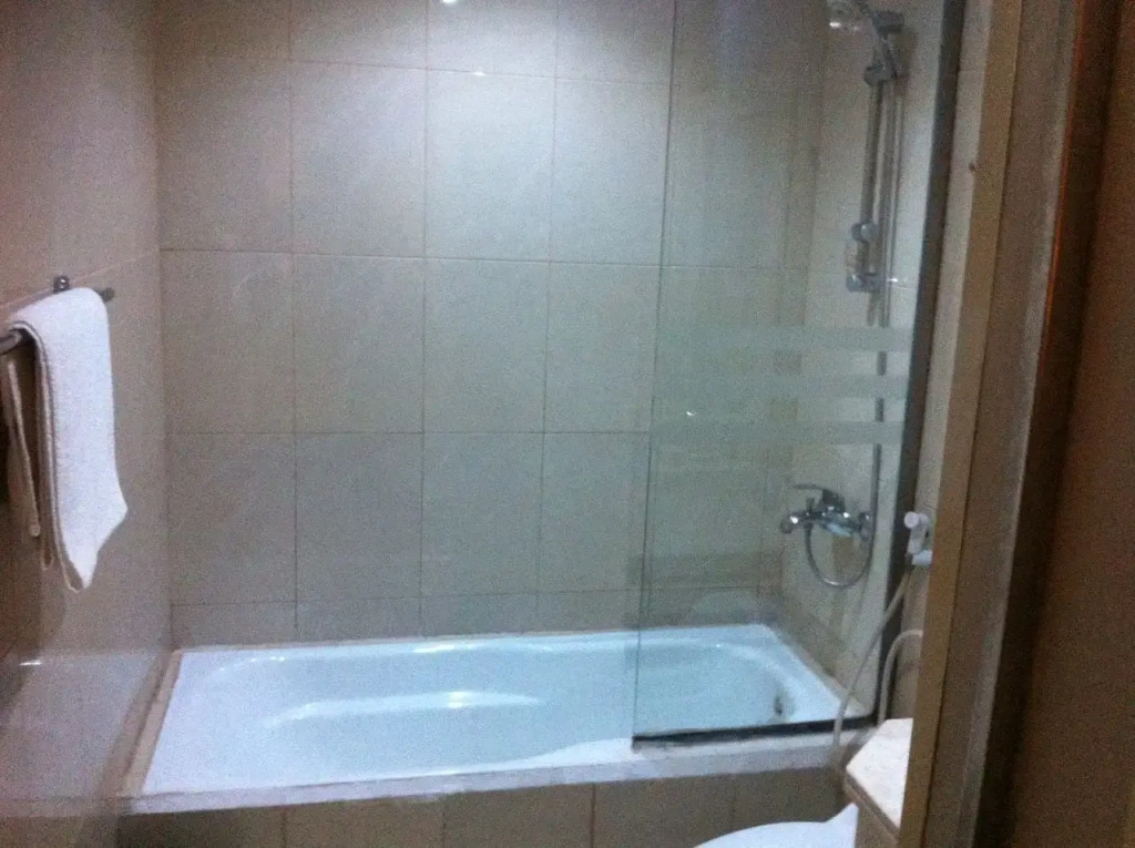 Al Muhaidb Residence Holiday Homes Al Hada Resort - Economic