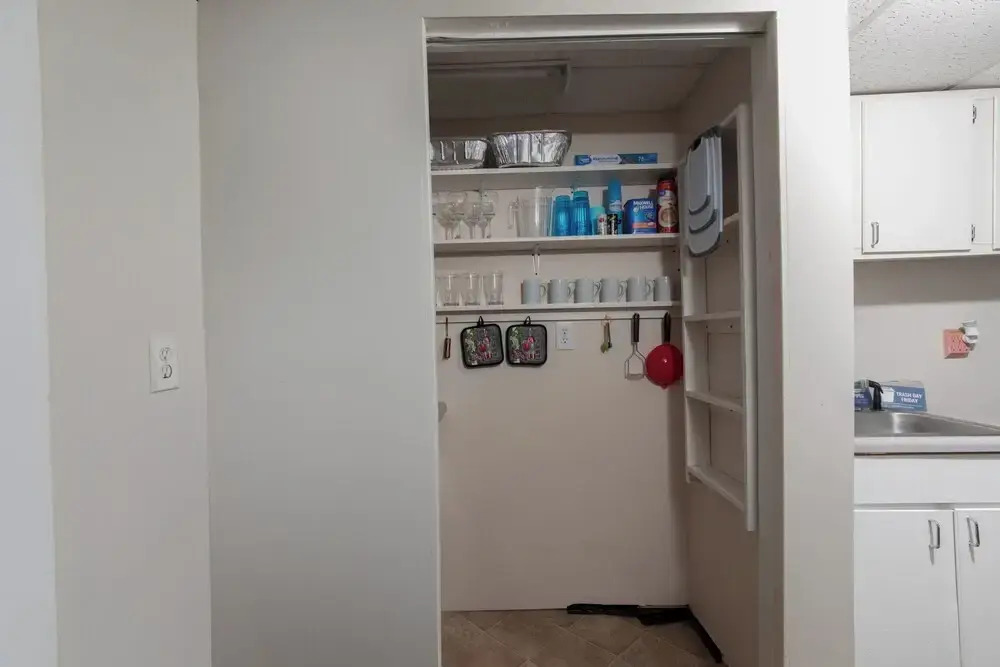 Redmont Revival Unit 2