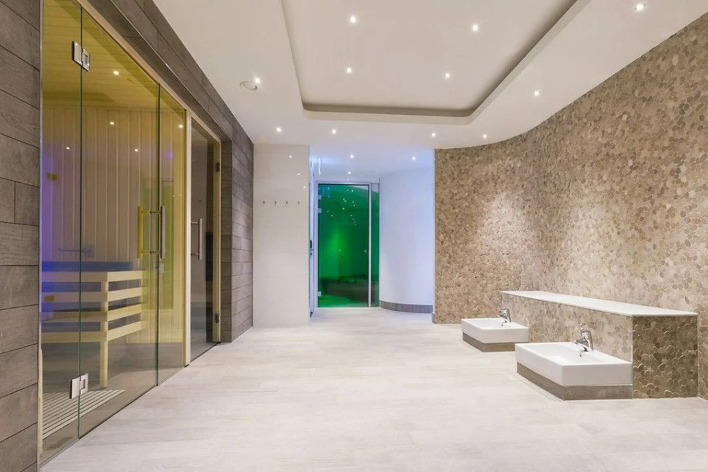 Van Der Valk Hotel Rotterdam Nieuwerkerk