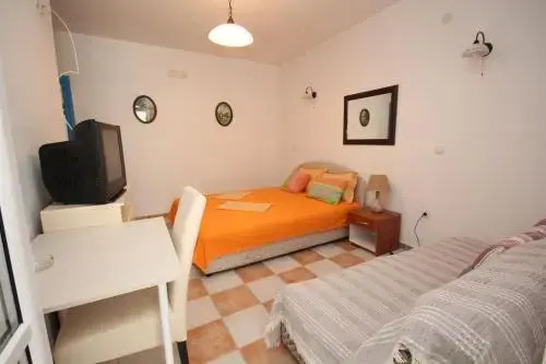 Vila Bravo