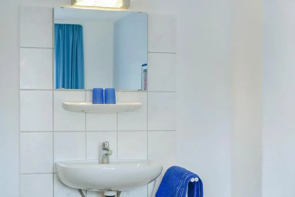 Ferienwohnung Wennesz 1