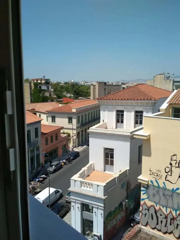 Pella Inn Hostel