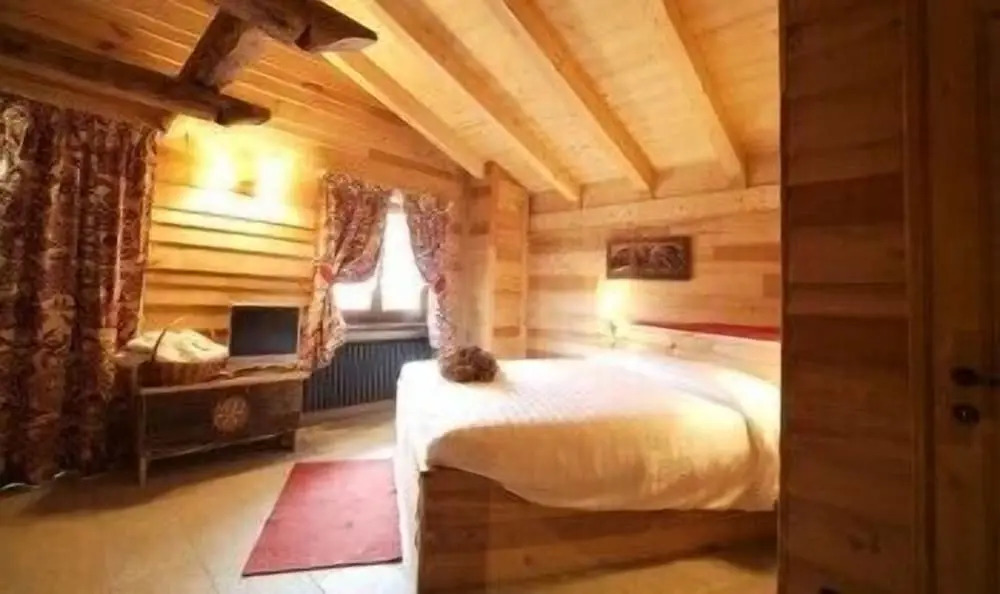 Relais Del Nazionale - Teritoria